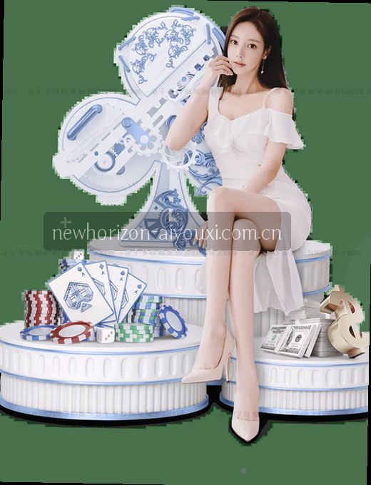 1. 实时比分更新
2. 赛程一键查看
3. 比赛动态追踪
4. 比分直播提醒
5. 赛程日历概览