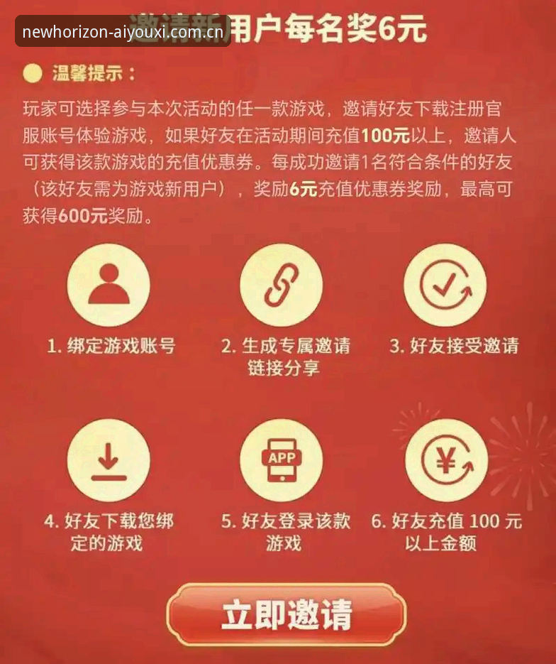 老玩家亲测：爱游戏官网安卓APK下载与AFNH功能升级的实战经验