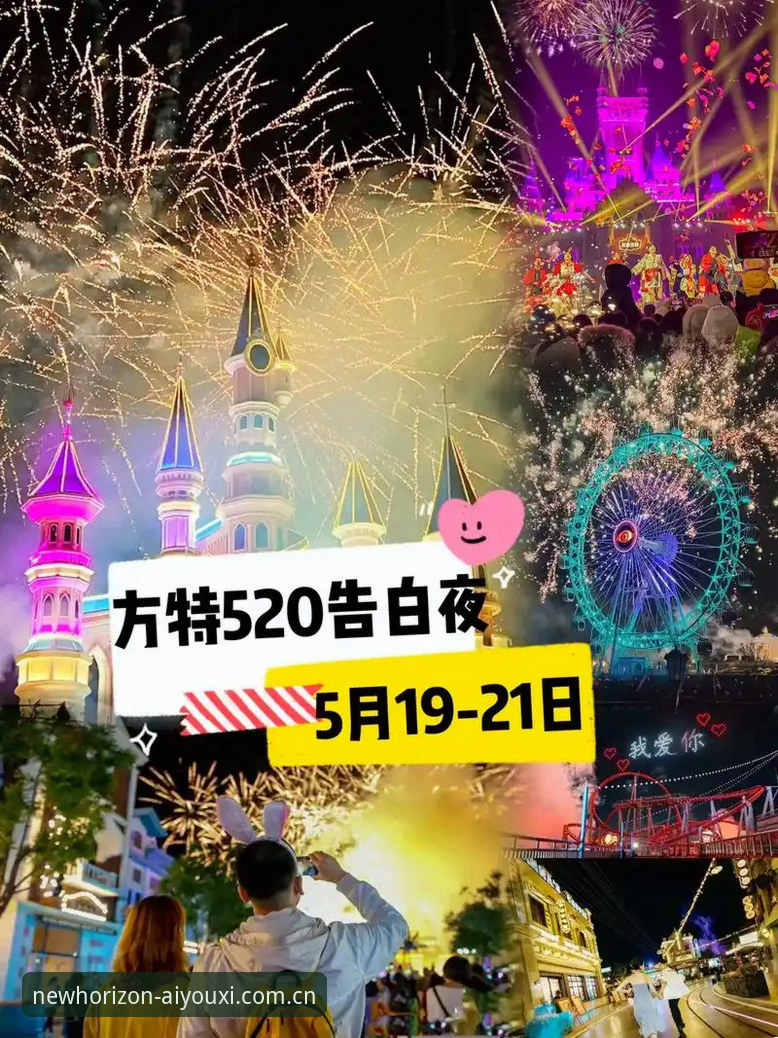 海外华人爱游戏官网数据哪个好 5个关键指标帮你选对海外华人爱游戏官网数据哪个好