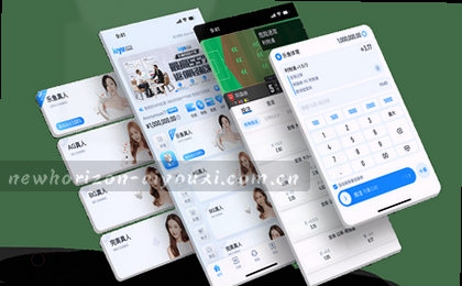 赛后复盘：精准分析得失