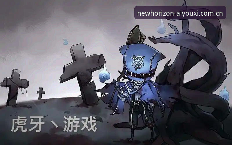 海外华人爱游戏官网数据 海外华人如何避免爱游戏官网数据同步翻车?